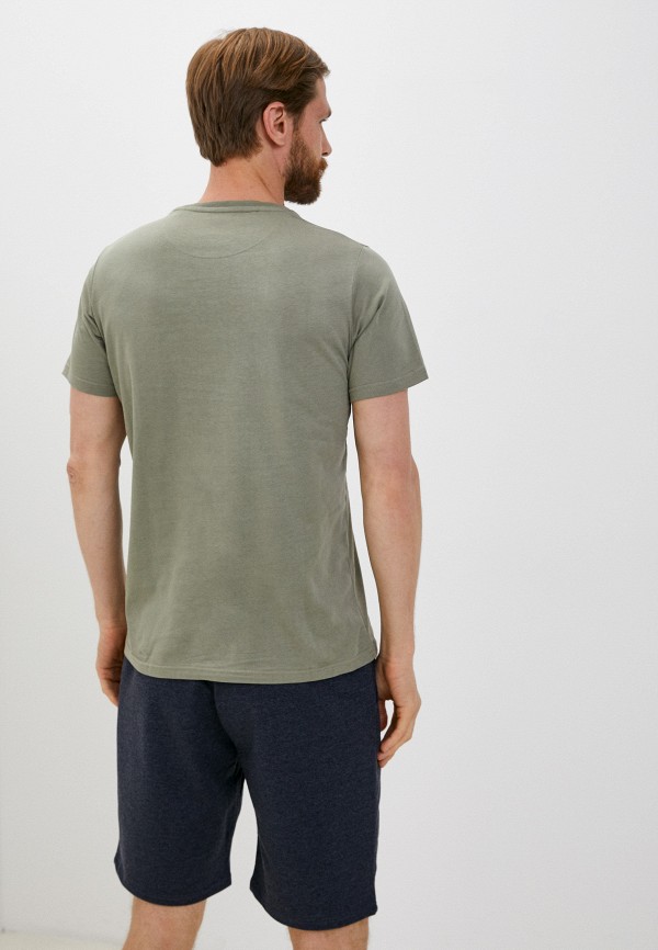 фото Футболка centauro