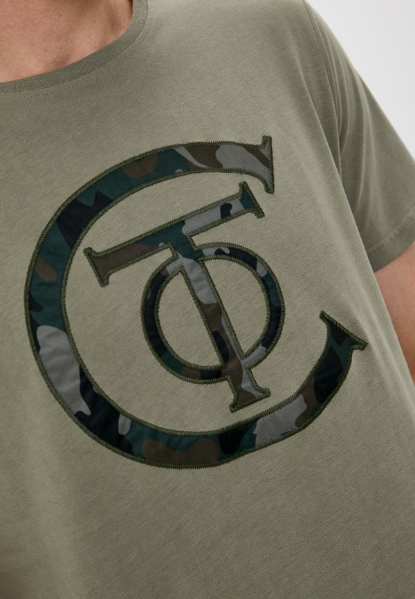 фото Футболка centauro