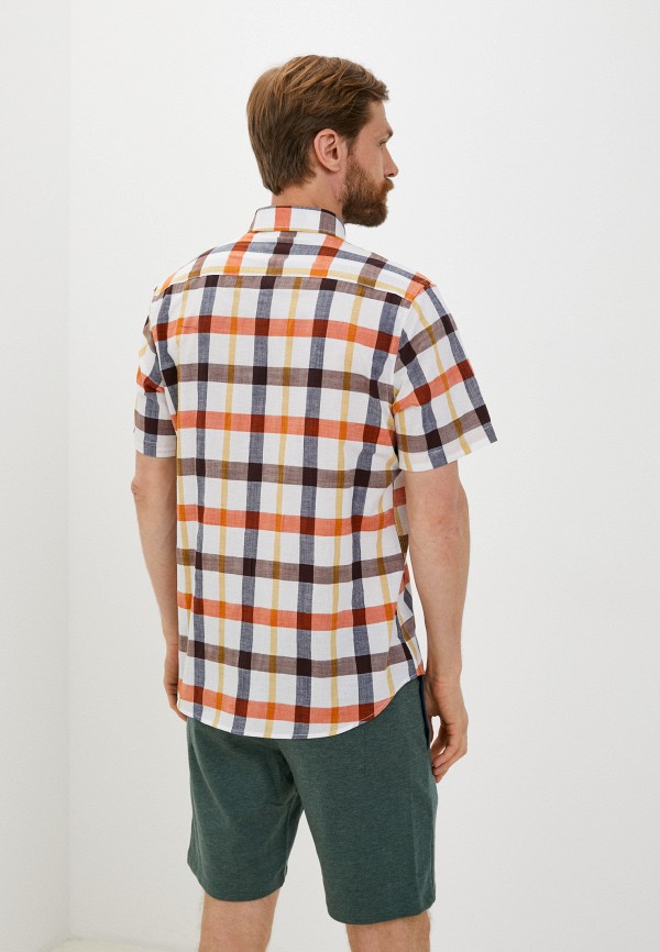 фото Рубашка centauro