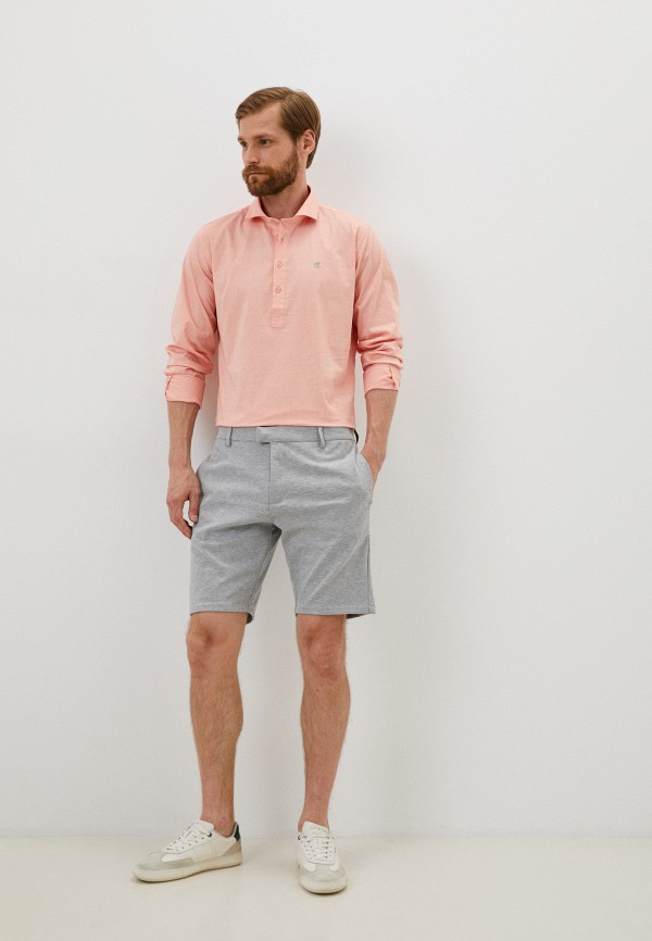 фото Рубашка centauro