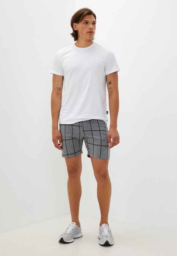 фото Шорты спортивные bezet