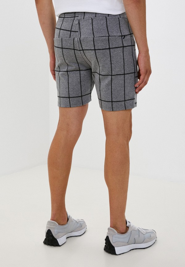 фото Шорты спортивные bezet