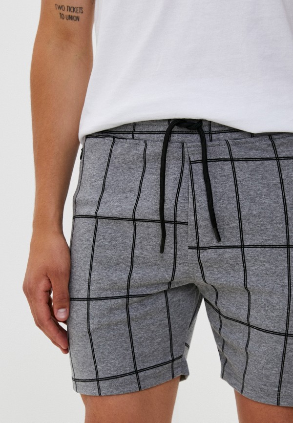 фото Шорты спортивные bezet