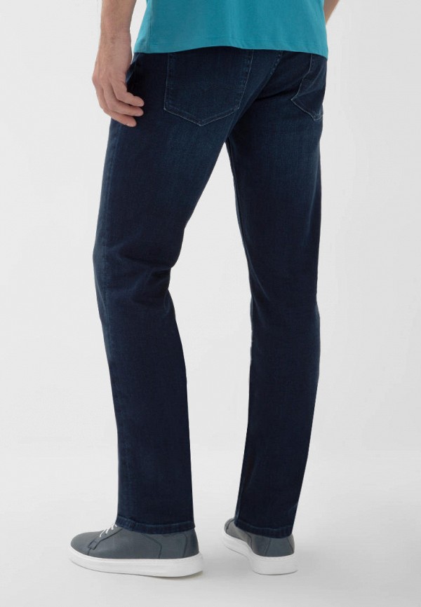 фото Джинсы thomas berger