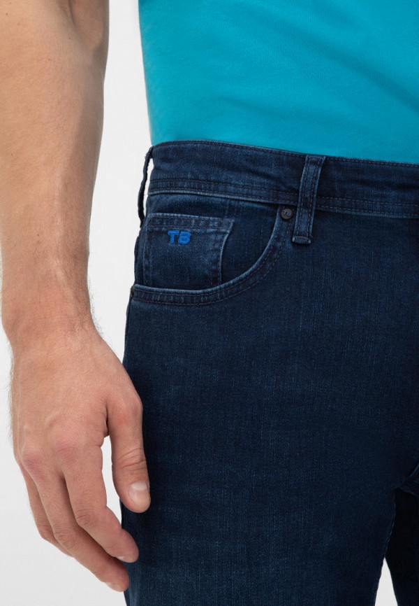 фото Джинсы thomas berger