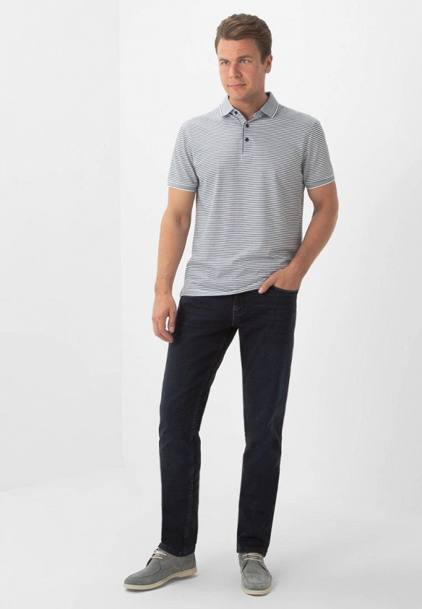 фото Джинсы thomas berger