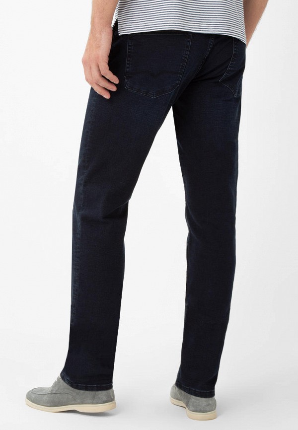 фото Джинсы thomas berger