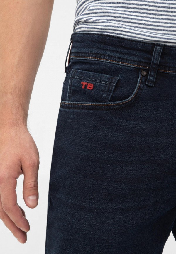 фото Джинсы thomas berger