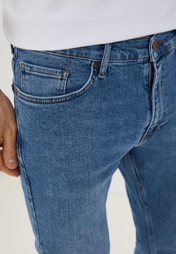 фото Джинсы jst