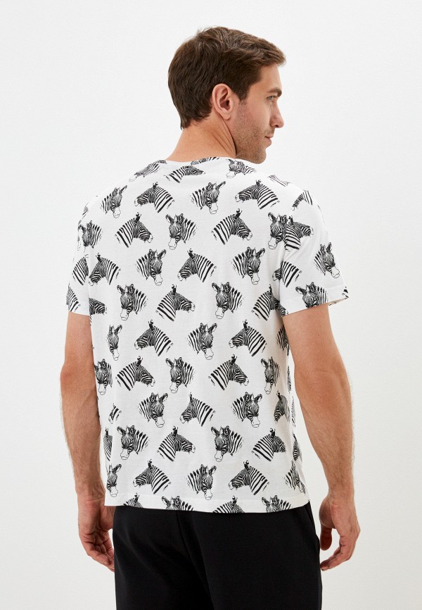 фото Футболка o'stin