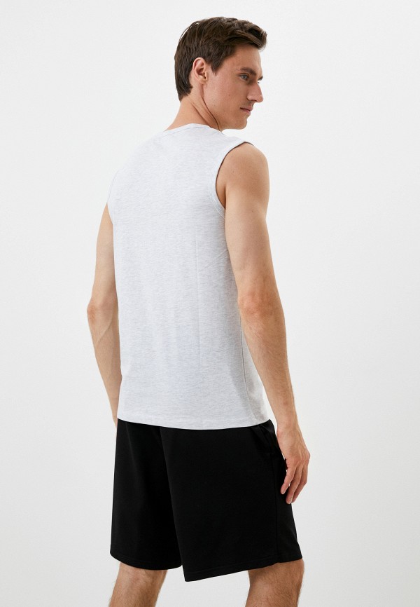 фото Майка o'stin