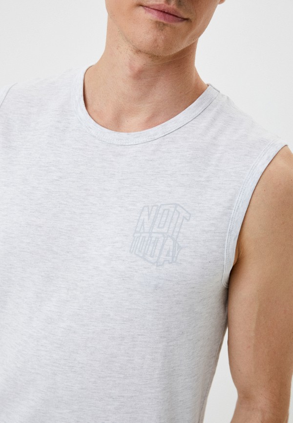 фото Майка o'stin