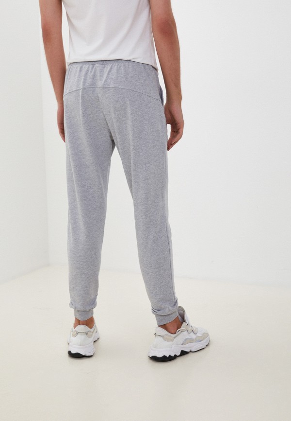 фото Брюки спортивные blacksi