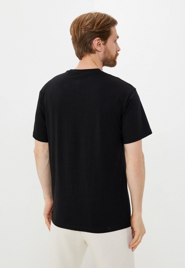 фото Футболка gloria jeans