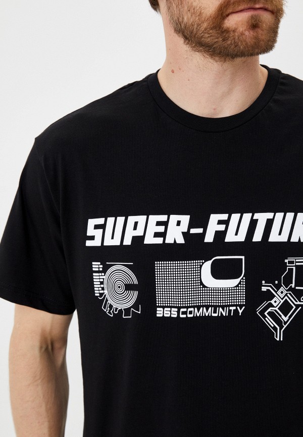 фото Футболка gloria jeans