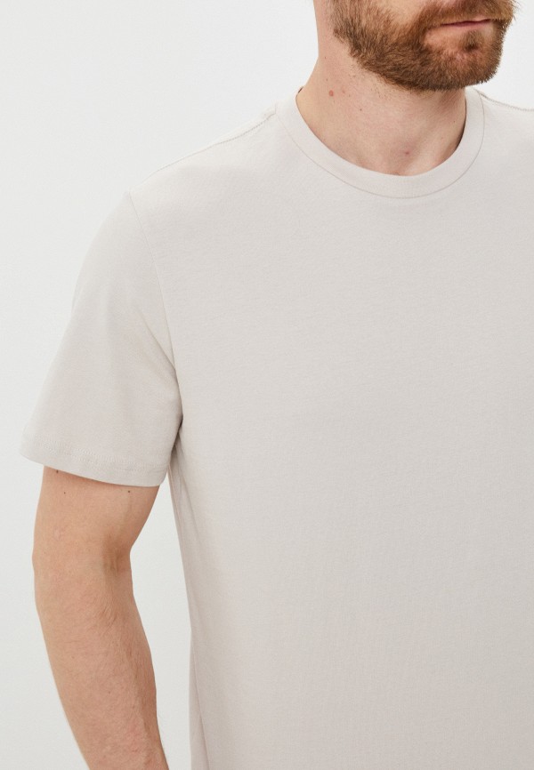 фото Футболка gloria jeans