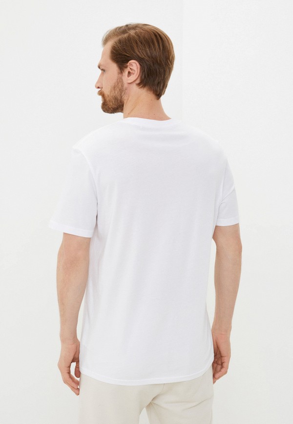 фото Футболка gloria jeans