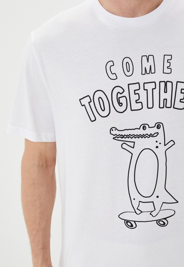 фото Футболка gloria jeans