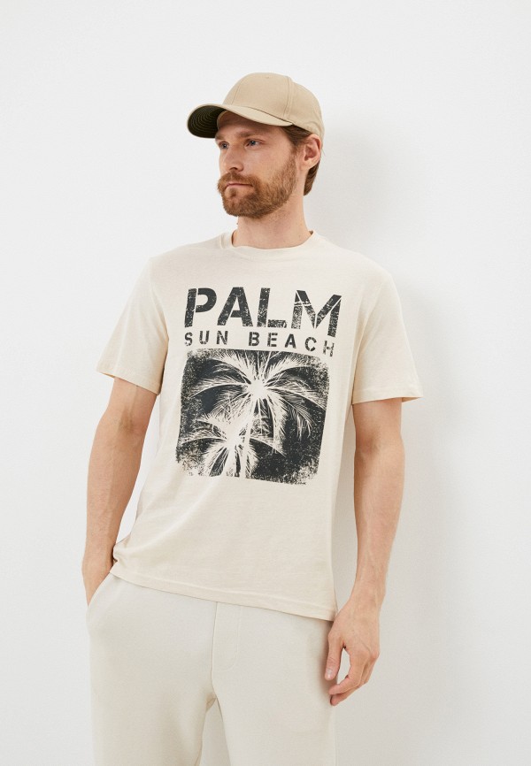 фото Футболка gloria jeans