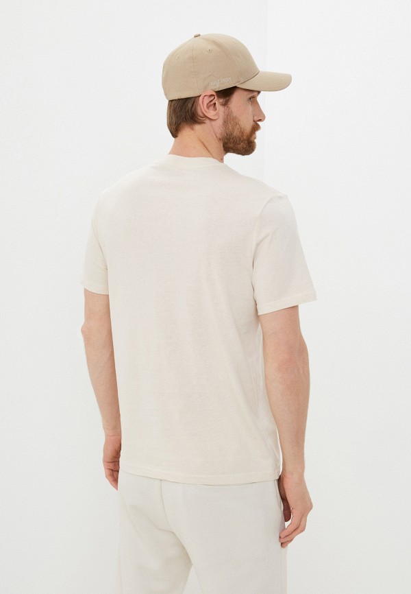 фото Футболка gloria jeans