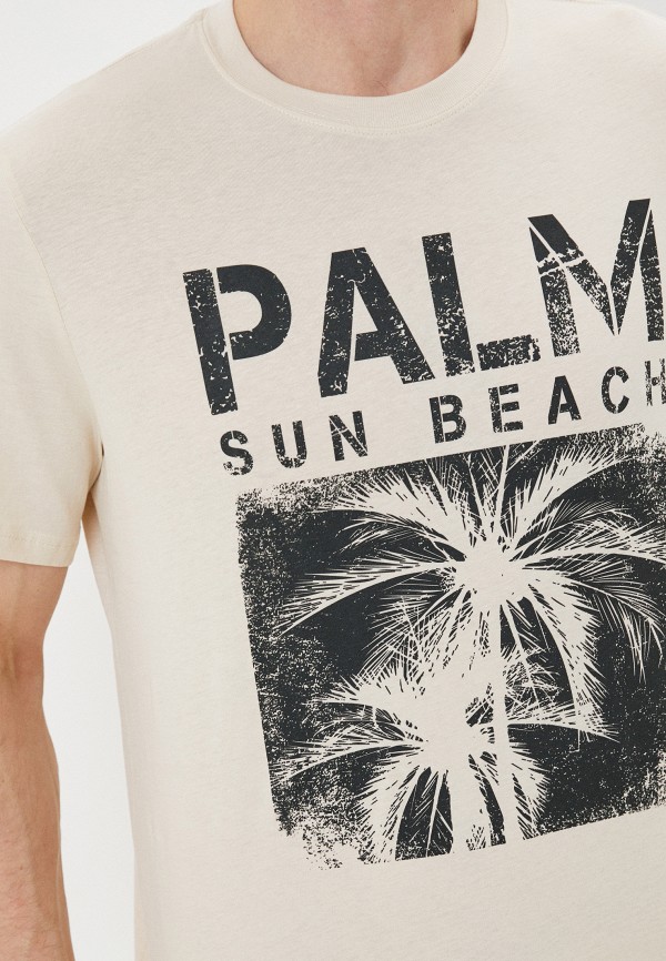 фото Футболка gloria jeans