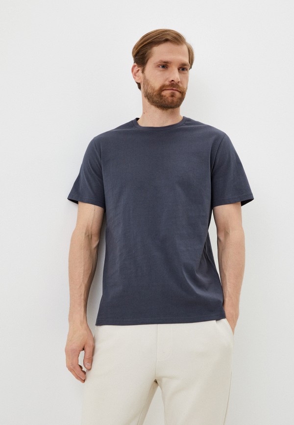 фото Футболка gloria jeans