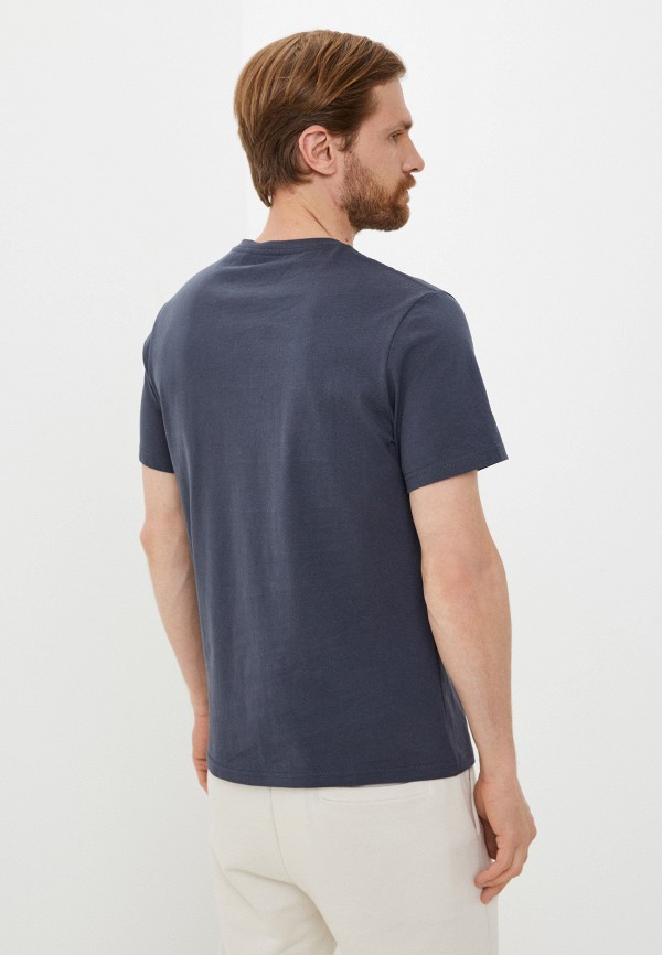 фото Футболка gloria jeans