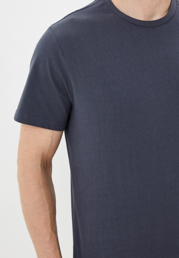 фото Футболка gloria jeans