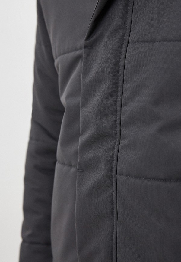 фото Куртка утепленная xaska