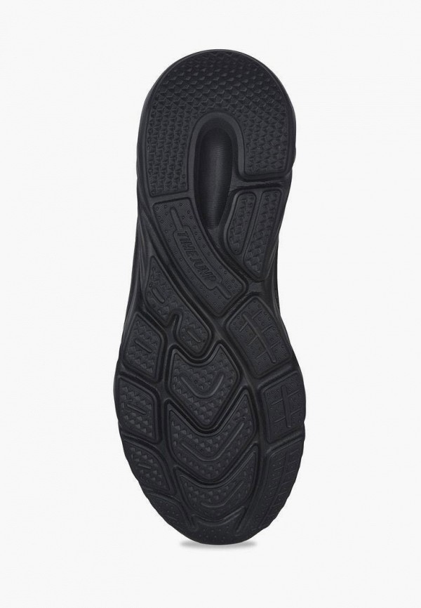 фото Кроссовки timejump