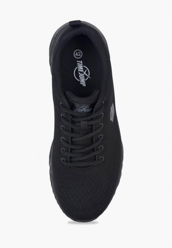 фото Кроссовки timejump