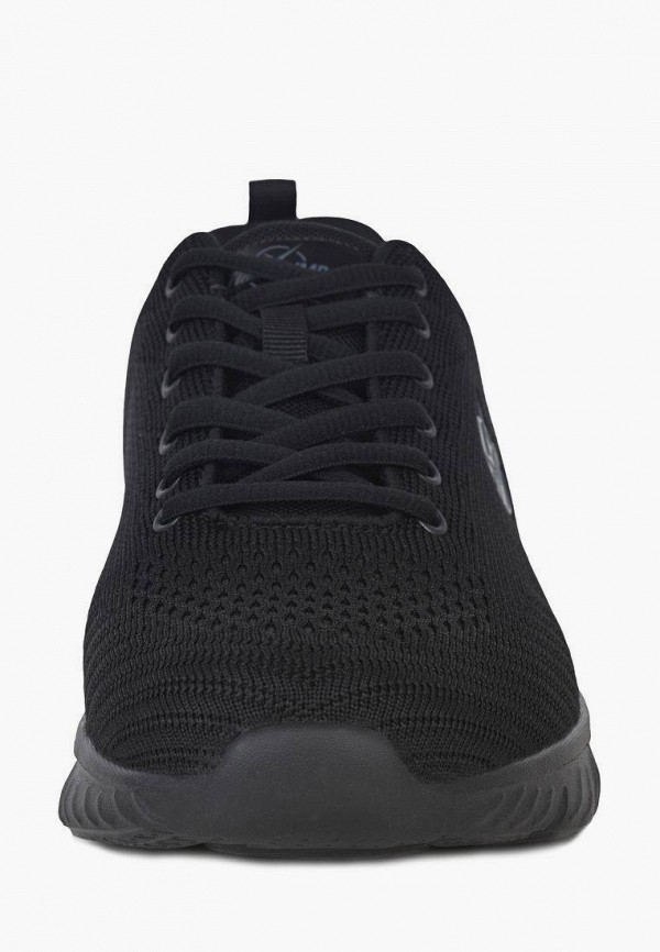 фото Кроссовки timejump