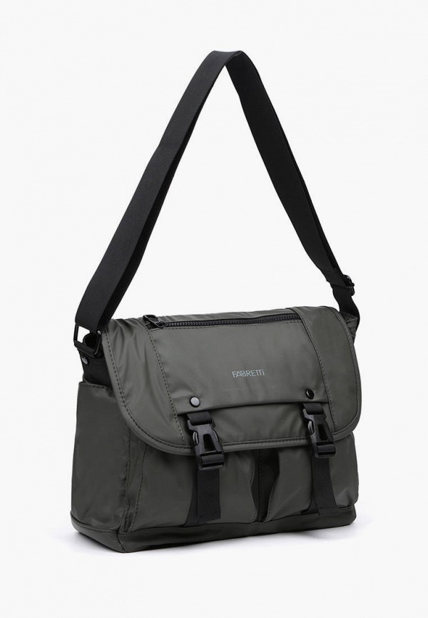 фото Сумка fabretti