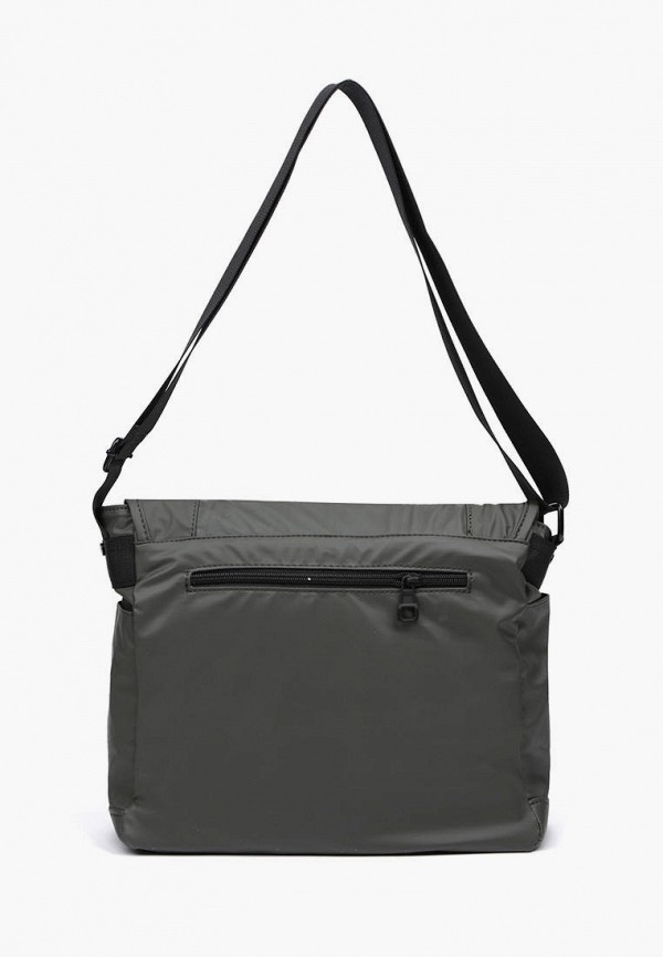 фото Сумка fabretti