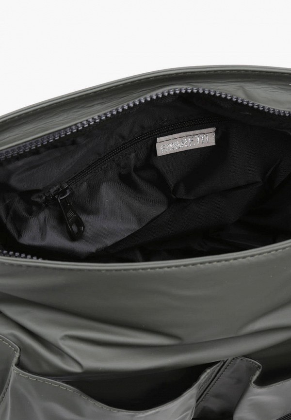 фото Сумка fabretti