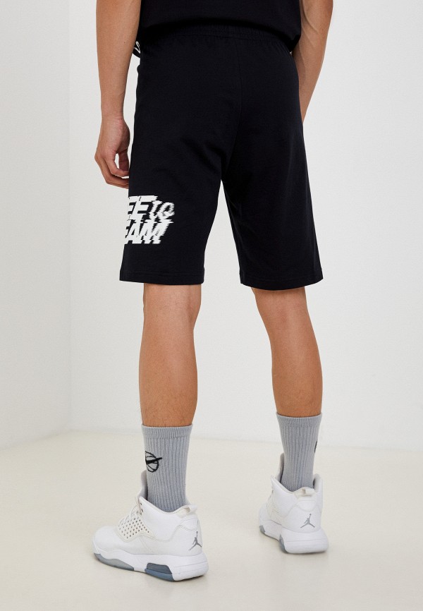 фото Шорты спортивные anta