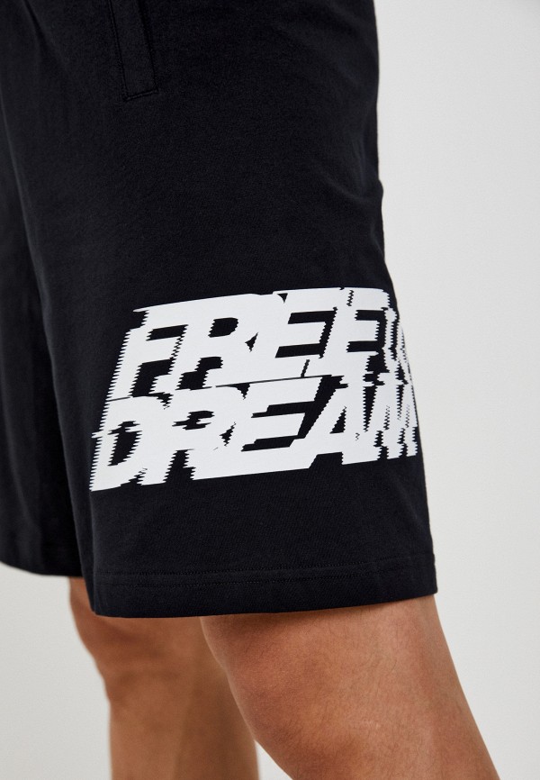 фото Шорты спортивные anta