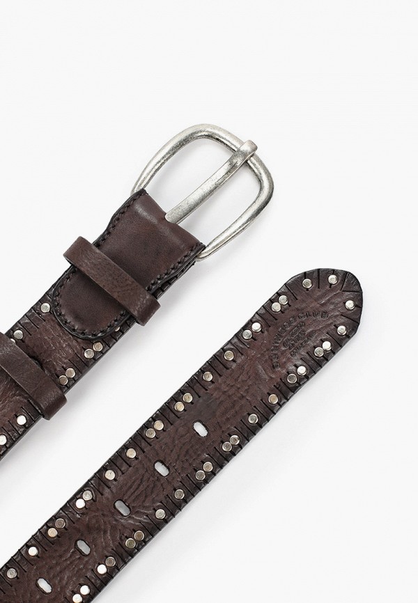 фото Ремень franco frego