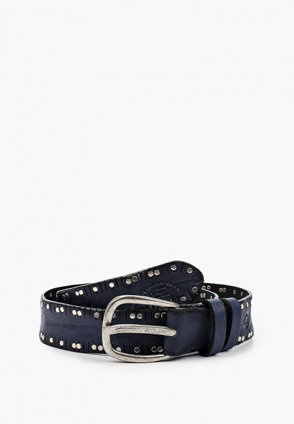 фото Ремень franco frego