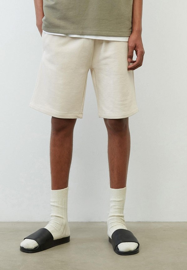 фото Шорты marc o'polo denim