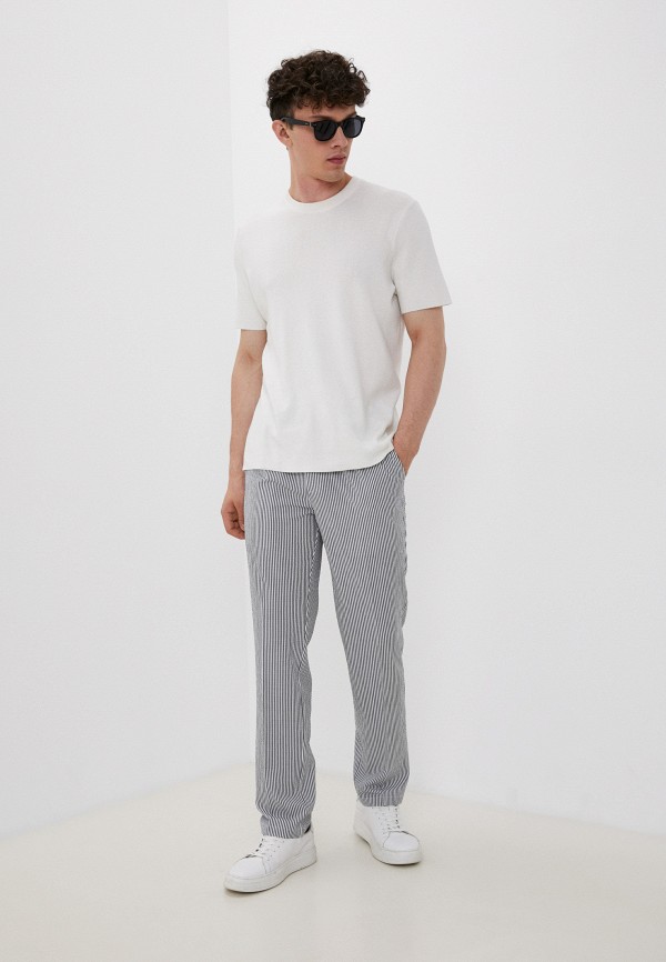 фото Брюки sudar