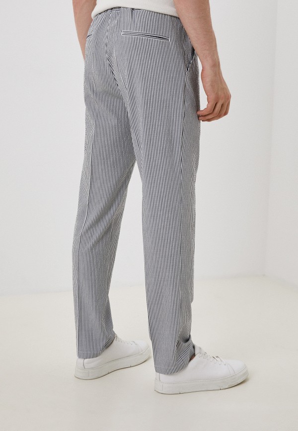 фото Брюки sudar