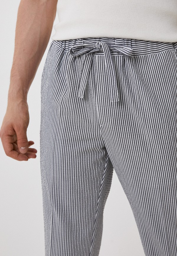 фото Брюки sudar