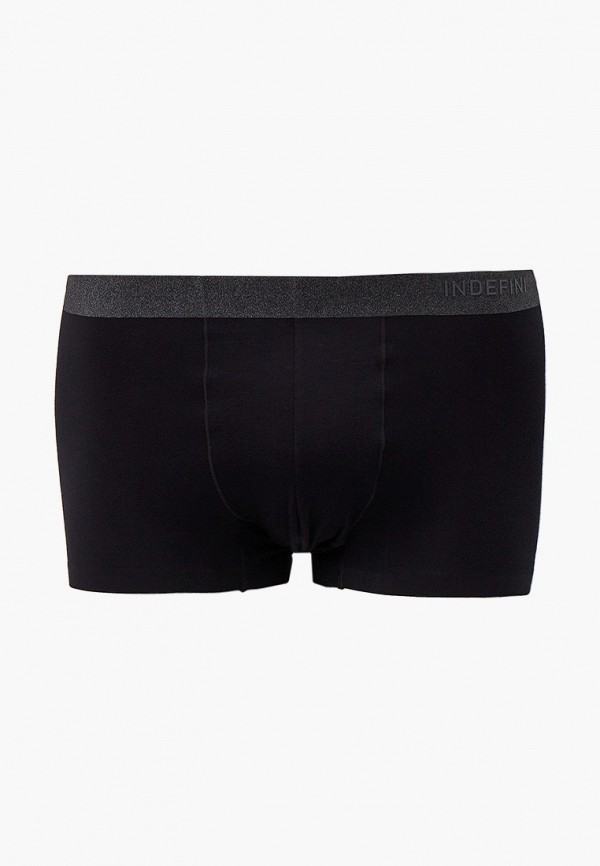 фото Трусы indefini