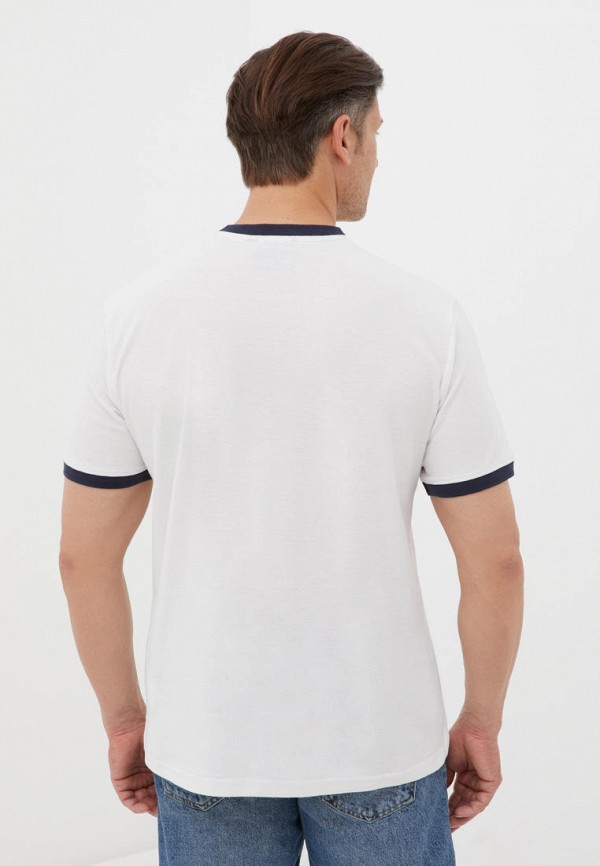 фото Футболка finn flare