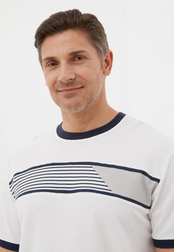 фото Футболка finn flare