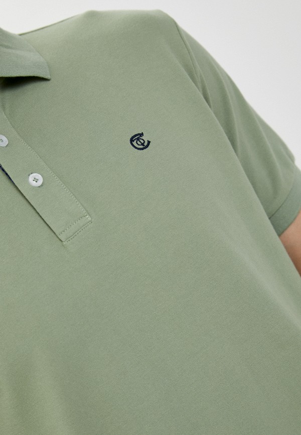 фото Поло centauro