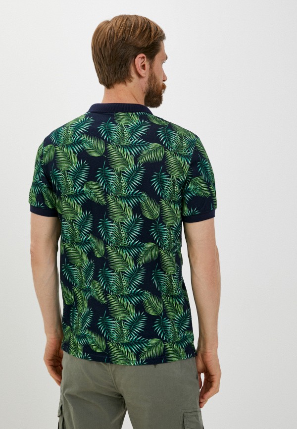 фото Поло centauro