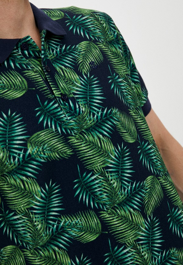 фото Поло centauro