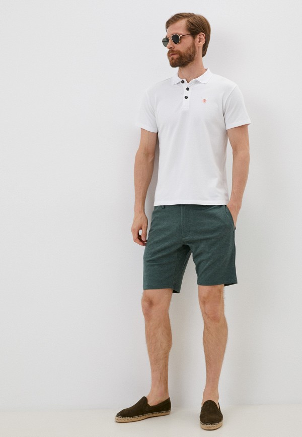 фото Поло centauro